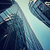 Publication thumbnail