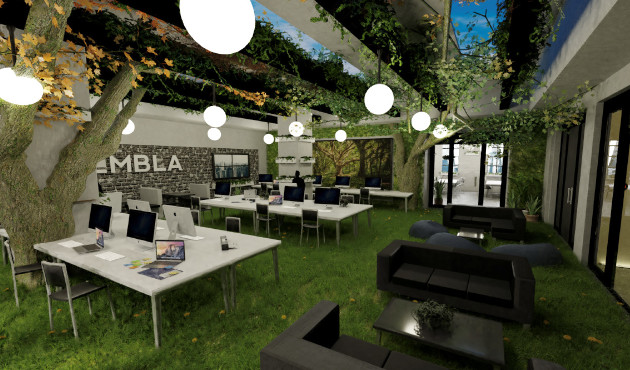 Embla 2